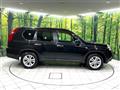 2012 Nissan X-Trail