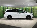 2021 Honda Odyssey