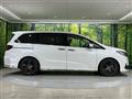 2021 Honda Odyssey