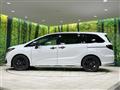 2023 Honda Odyssey Hybrid