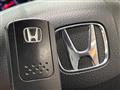 2012 Honda Step WGN