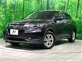 2014 Honda VEZEL