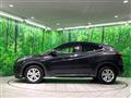 2014 Honda VEZEL
