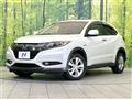 Honda/VEZEL