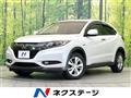 2014 Honda VEZEL