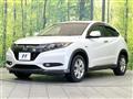 2014 Honda VEZEL