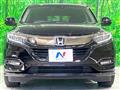 2018 Honda VEZEL
