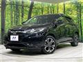 2017 Honda VEZEL