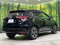 2017 Honda VEZEL