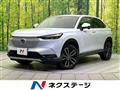 2021 Honda VEZEL