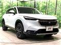 2021 Honda VEZEL