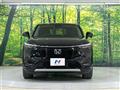 2022 Honda VEZEL