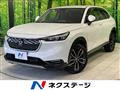 2022 Honda VEZEL