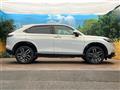 2023 Honda VEZEL