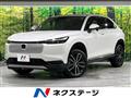 2024 Honda VEZEL