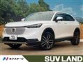 2023 Honda VEZEL