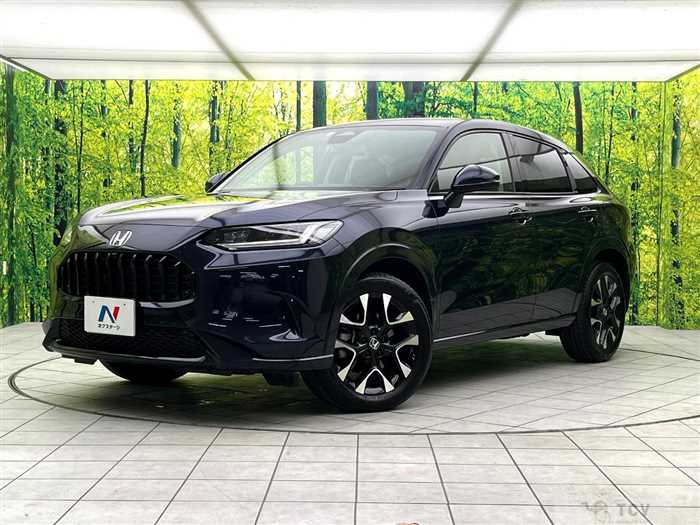 2023 Honda Honda Others