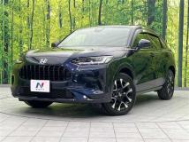 2023 Honda Honda Others