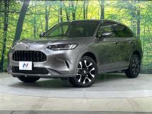 2023 Honda Honda Others