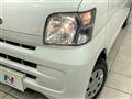 2016 Daihatsu Hijet Cargo