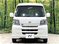 2016 Daihatsu Hijet Cargo