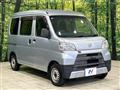 2018 Daihatsu Hijet Cargo