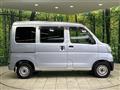 2018 Daihatsu Hijet Cargo