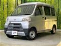 2019 Daihatsu Hijet Cargo