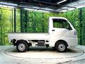 2025 Daihatsu Hijet Truck