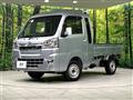 2018 Daihatsu Hijet Truck