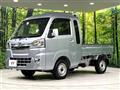 2018 Daihatsu Hijet Truck