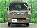 2021 Daihatsu Hijet Truck