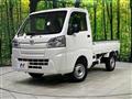 2021 Daihatsu Hijet Truck