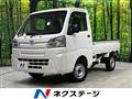 2021 Daihatsu Hijet Truck