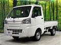 2021 Daihatsu Hijet Truck