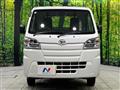 2021 Daihatsu Hijet Truck