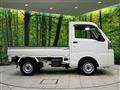 2021 Daihatsu Hijet Truck