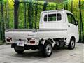 2021 Daihatsu Hijet Truck