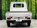 2021 Daihatsu Hijet Truck