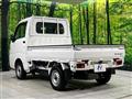 2021 Daihatsu Hijet Truck