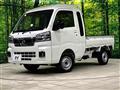 2024 Daihatsu Hijet Truck