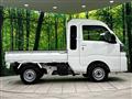 2024 Daihatsu Hijet Truck