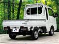 2024 Daihatsu Hijet Truck
