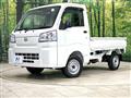 2025 Daihatsu Hijet Truck