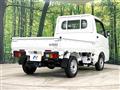 2025 Daihatsu Hijet Truck