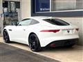 2014 Jaguar F-Type