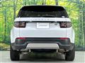 2021 Land Rover Discovery Sport