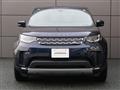 2019 Land Rover Discovery