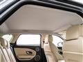 2016 Land Rover RangeRover Evoque
