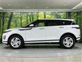 2020 Land Rover RangeRover Evoque